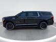 2023 GMC Yukon XL SLT SUV