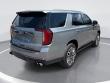 2023 GMC Yukon Denali Ultimate SUV