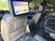 2026 GMC Yukon AT4 Ultimate SUV