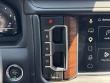 2023 GMC Yukon Denali Ultimate SUV