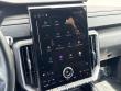 2026 GMC Acadia Elevation SUV