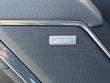 2025 GMC Sierra 1500 SLT Truck Crew Cab