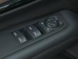 2025 Chevrolet Suburban RST SUV