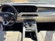 2021 Hyundai Palisade Calligraphy SUV