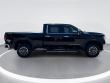 2025 GMC Sierra 2500 HD SLT Truck Crew Cab