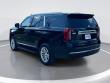 2021 GMC Yukon SLT SUV