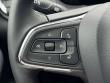 2026 Buick Encore GX Sport Touring SUV