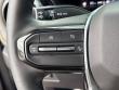 2025 Chevrolet Colorado ZR2 Truck Crew Cab