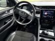 2024 Jeep Grand Cherokee Altitude 4x4 SUV