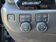 2022 Chevrolet Silverado 1500 ZR2 Truck Crew Cab