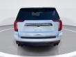 2024 GMC Yukon XL Denali Ultimate SUV