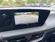 2026 Buick Encore GX Sport Touring SUV