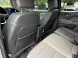2025 Chevrolet Colorado ZR2 Truck Crew Cab