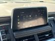 2024 GMC Yukon SLT SUV