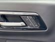 2025 Chevrolet Suburban Z71 SUV