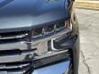 2022 Chevrolet Silverado 1500 LTD LTZ Truck Crew Cab