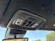 2023 GMC Sierra 1500 AT4X Truck Crew Cab