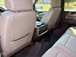 2022 GMC Sierra 1500 SLT Truck Crew Cab