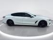 2023 BMW M850i Gtan Coupe xDrive Gran Coupe