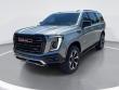 2026 GMC Yukon AT4 Ultimate SUV
