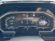 2022 GMC Sierra 1500 SLT Truck Crew Cab