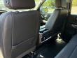 2022 Chevrolet Silverado 1500 LTD LTZ Truck Crew Cab