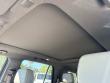 2024 GMC Yukon SLT SUV