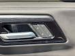 2026 GMC Yukon AT4 Ultimate SUV