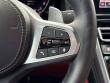 2023 BMW M850i Gtan Coupe xDrive Gran Coupe