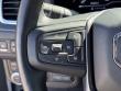2024 GMC Yukon XL Denali Ultimate SUV