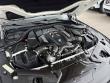 2023 BMW M850i Gtan Coupe xDrive Gran Coupe