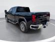 2025 GMC Sierra 2500 HD SLT Truck Crew Cab