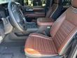2025 GMC Sierra 2500 HD Denali Ultimate Truck Crew Cab