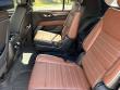 2023 GMC Yukon Denali Ultimate SUV