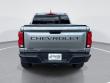 2025 Chevrolet Colorado ZR2 Truck Crew Cab