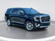 2021 GMC Yukon SLT SUV