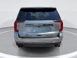 2023 GMC Yukon Denali Ultimate SUV
