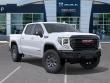 2026 GMC Sierra 1500 AT4X Truck Crew Cab