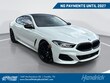  BMW M850i Gtan Coupe