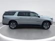 2025 Chevrolet Suburban Z71 SUV