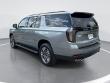 2025 Chevrolet Suburban Z71 SUV