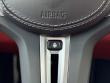 2023 BMW M850i Gtan Coupe xDrive Gran Coupe
