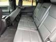 2025 Chevrolet Suburban Z71 SUV
