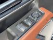 2025 GMC Sierra 2500 HD Denali Ultimate Truck Crew Cab