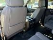 2024 GMC Yukon SLT SUV