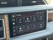 2023 GMC Yukon Denali Ultimate SUV
