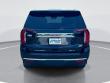 2021 GMC Yukon SLT SUV