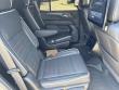 2026 GMC Yukon AT4 Ultimate SUV