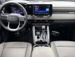 2025 Chevrolet Colorado ZR2 Truck Crew Cab