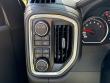 2022 Chevrolet Silverado 1500 LTD LTZ Truck Crew Cab